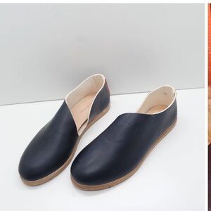 Sevilla Smith Keiko in Nori size 41/10